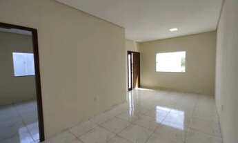 Imagem 4: Casas 03 quartos Remanso (Financiamento Caixa