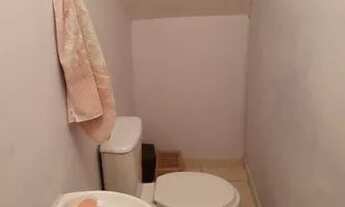 Imagem 4: Sobrado com 3 dorms, Vila Ipojuca, São Paulo - R$ 1.17 mi, Cod: 5588