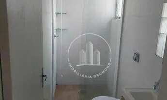 Imagem 6: Apartamento com 2 dormitórios à venda, 80 m² por R$ 352.000,00 - Kobrasol - São José/SC