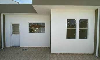 Imagem: Compre sua Casa Hoje!