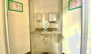 Imagem 4: Galpão à venda, 50 vagas, Saúde - São Paulo/SP