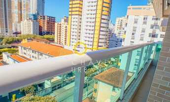 Imagem: Apartamento com 1 suite para alugar, 52