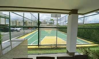 Imagem 3: Excelente Casa Condomínio Fechado 145m² Pq das Laranjeiras