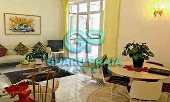 Imagem 6: Apartamento Padrão