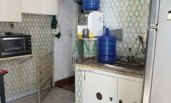 Imagem 4: Casa 4 Dormitórios para locação em Sorocaba - SP