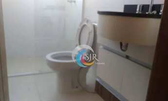 Imagem 7: Apartamento à venda, 53 m² por R$ 299.000,00 - Jardim Gonçalves - Sorocaba/SP