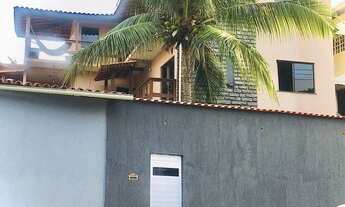 Imagem: Village 2/4 mobiliado para temporada R$189,00