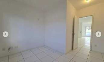 Imagem 6: Aluguel Casa Canoas Direto