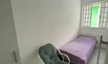 Imagem 7: Casa em muriqui Casa em condomínio com 3 dormitórios