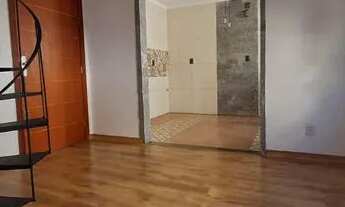 Imagem: Apartamento à Venda - Nonoai, 1 Quarto