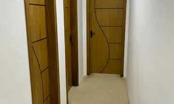 Imagem 5: Casa Residencial Grenville Venda