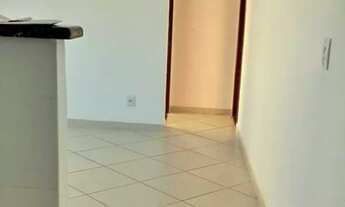 Imagem: Apartamento a venda no bairro Enseada das