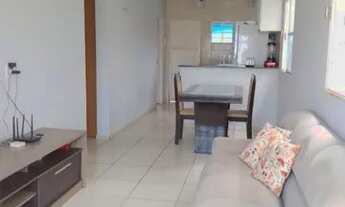 Imagem 4: Casa para venda possui 71 metros quadrados com 3 quartos em Formosa - Timon - MA