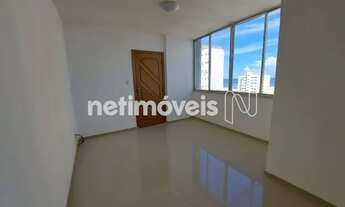 Imagem 3: Locação Cobertura Pituba Salvador