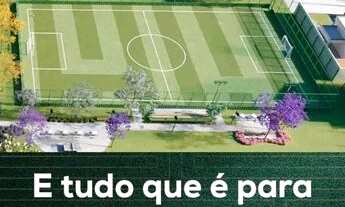 Imagem 6: Parque Harmonia Terreno / lote com venda por R$2.000