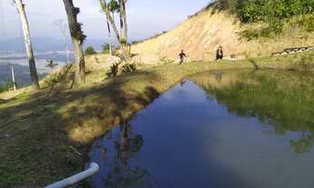 Imagem 6: Sitio chácara massaranduba