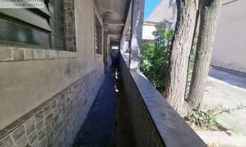 Imagem: CASA RESIDENCIAL em SÃO PAULO - SP, JARDIM