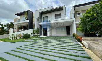 Imagem 2: Paulínia - Próximo ao bairro João Aranha