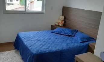 Imagem 3: Aluguel Apartamento cobertura com 4 dormitórios