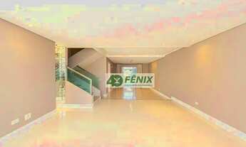 Imagem 4: Sobrado com 3 dormitórios para alugar - São Loureço