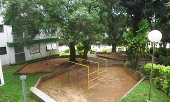 Imagem 6: Excelente imóvel