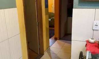 Imagem 2: Vende-se Casa com 3 dormitórios