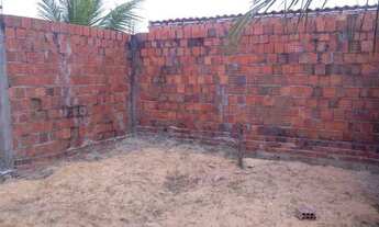 Imagem 4: Repasse de casa Casa com 2 dormitórios