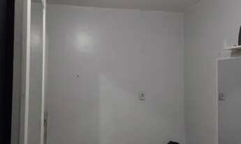 Imagem 3: Casa 3 quartos Casa com 3 dormitórios