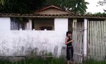 Imagem: Vende-se casa em Mosqueiro - Murubira