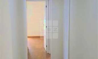 Imagem 5: Apartamento com 4 dormitórios, 158 m² - venda por R$ 1.950.000,00 ou aluguel por R$ 7.500