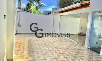 Imagem 2: Casa para aluguel com 162m² 3 quartos na Vila Oliveira - Mogi das Cruzes/SP