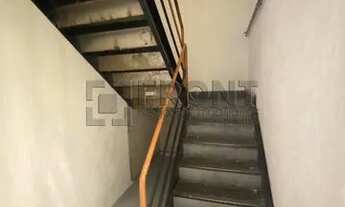 Imagem 6: Loja de 100 m2 na Rua 25 de Março - São Paulo