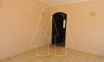 Imagem 2: Araçatuba - Casa - Amizade