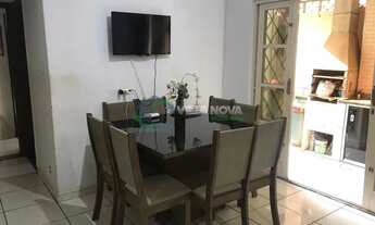 Imagem 2: Casa em Vila Tamandare - Ribeirão Preto