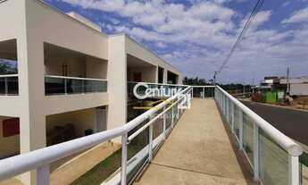 Imagem 7: Casa com 3 dormitórios à venda, 180 m² por R$ 1.580.000,00 - Condomínio Residencial Viena