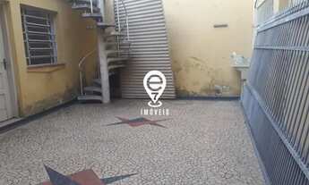 Imagem: Casa à venda, 4 quartos, 1 suíte, 6 vagas