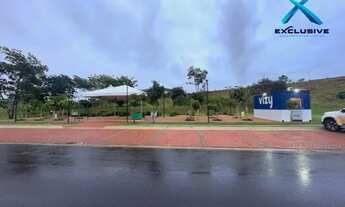 Imagem 7: Lote - Jardins Capri