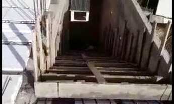 Imagem 2: APARTAMENTO ITAPUÃ