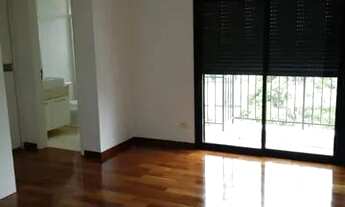 Imagem 7: Ótimo apartamento na Zona Sul de São Paulo