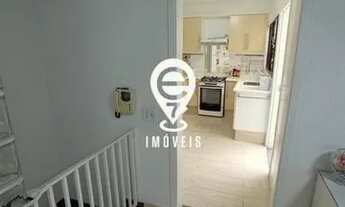 Imagem 7: Sobrado lindo à venda no Jardim da Saúde