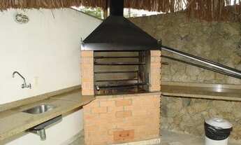 Imagem 2: Apartamento próximo ao Metrô Vila Madalena com 3 dormitórios sendo 1 suíte com 2 vagas e l