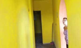 Imagem 4: Cobertura 90M2 com 4 quartos sendo 02 suítes em Centro - Duque de Caxias - RJ