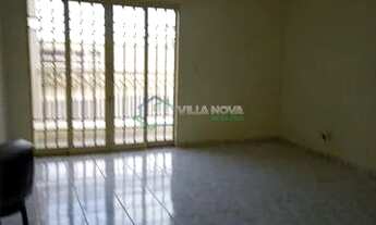 Imagem 3: Apartamento em Parque dos Bandeirantes - Ribeirão Preto