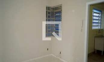 Imagem 2: Apartamento para Aluguel - Ipiranga, 2 Quartos, 61 m2