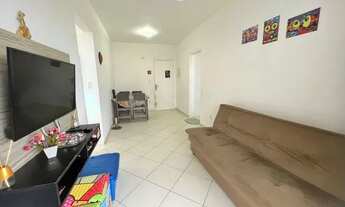 Imagem 3: Apartamento para venda possui 56 metros quadrados com 2 quartos em Guilhermina - Praia Gra