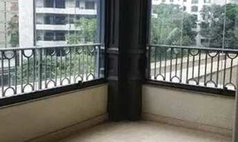 Imagem 7: APARTAMENTO RESIDENCIAL em SÃO PAULO - SP, MOEMA