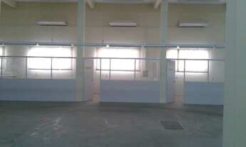 Imagem 6: PORTO ALEGRE - Prédio Inteiro - NAVEGANTES