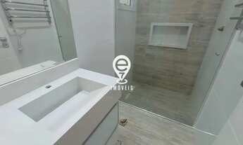 Imagem 4: Sobrado à venda, 4 quartos, 4 suítes, 2 vagas, Vila Dom Pedro I - São Paulo/SP