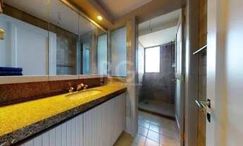 Imagem 7: Cobertura em Bela Vista