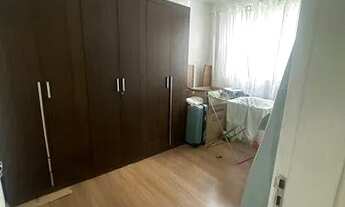 Imagem 7: Cond. Alameda dos Pássaros (Todo Reformado